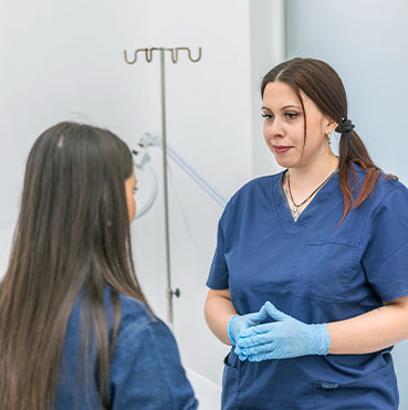 medical services tragaki