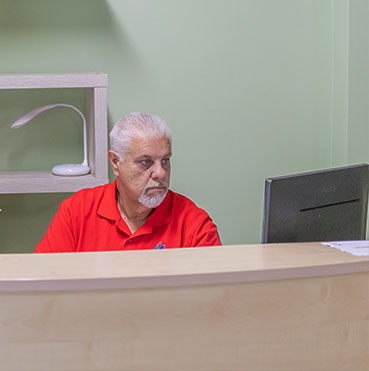 medical services planos